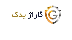 فروشگاه قطعات یدکی حودرو