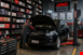 محصولات جک - JAC