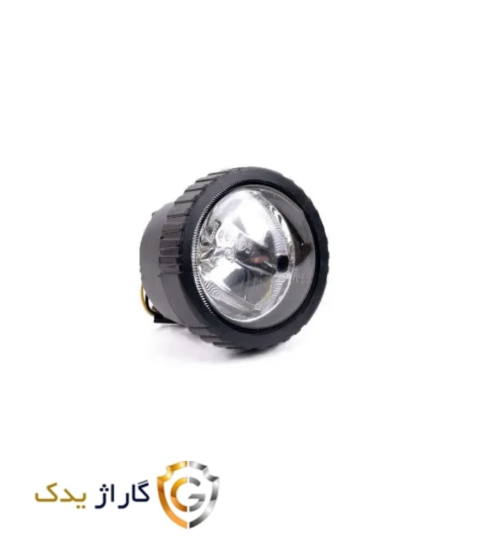 پرژکتور جلو لیفان ایکس 60