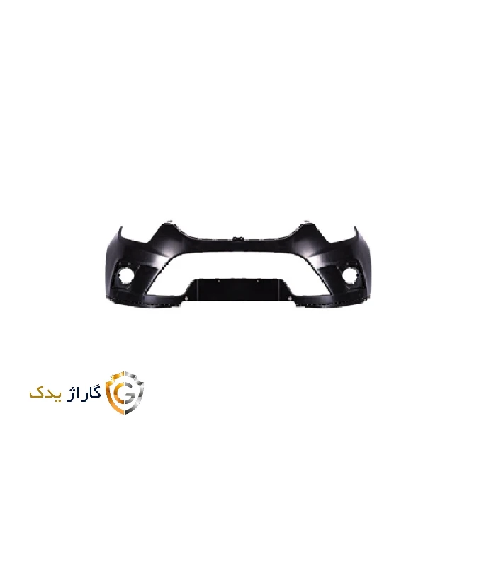 واردات