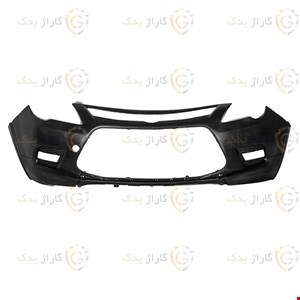 سپر جلو لیفان ایکس 50