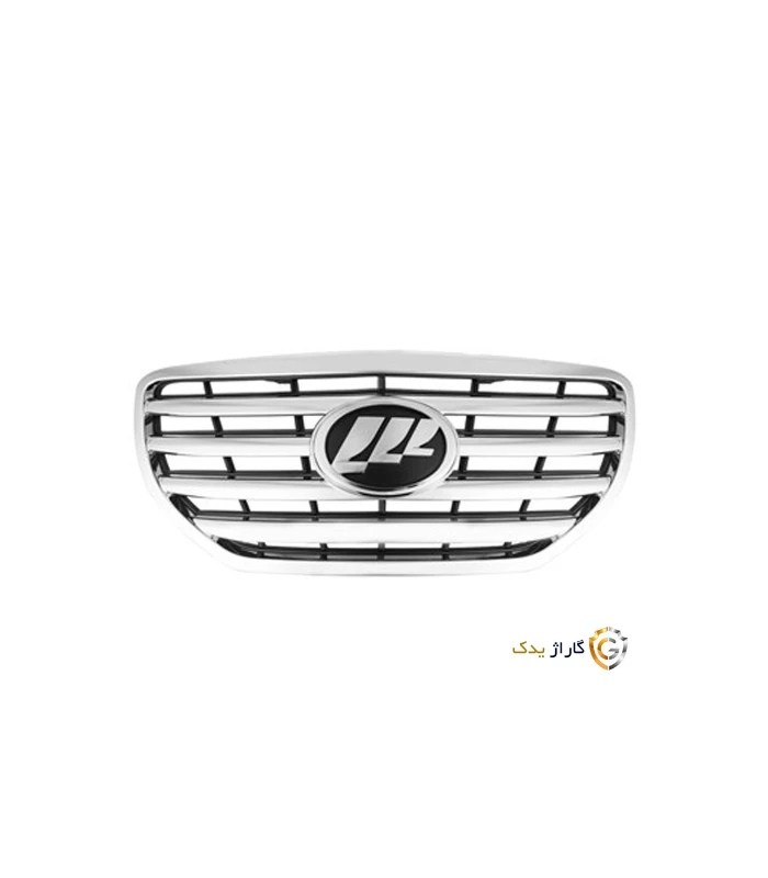 واردات