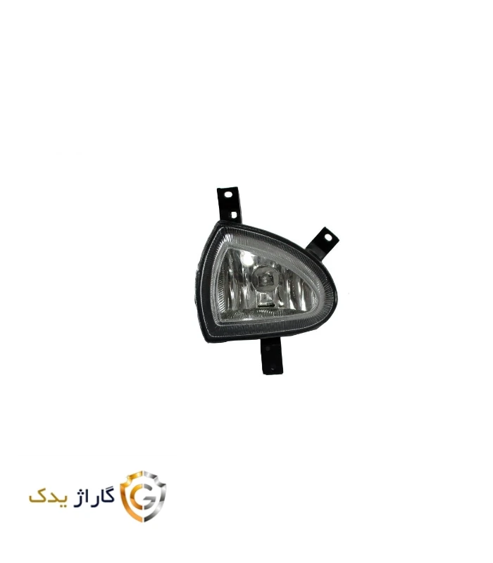 واردات