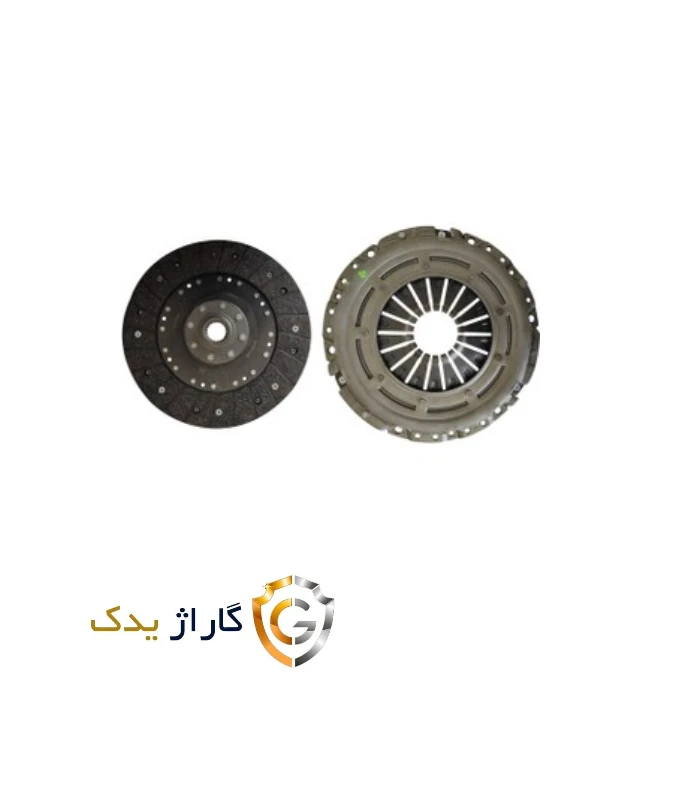 واردات