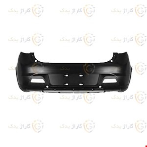 سپر عقب لیفان ایکس 50