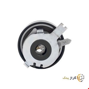 سفت کن تایم شاخکدار ام وی ام 530 - x33