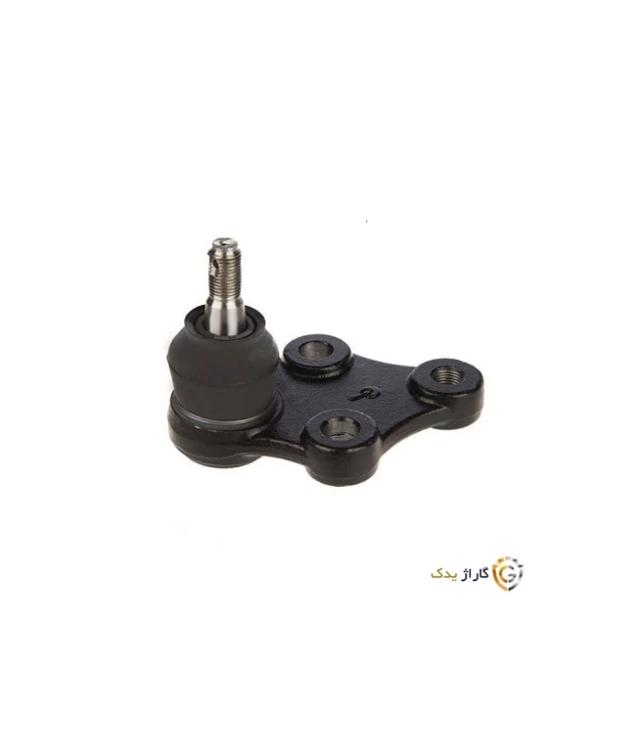 سیبک طبق لیفان ایکس 50