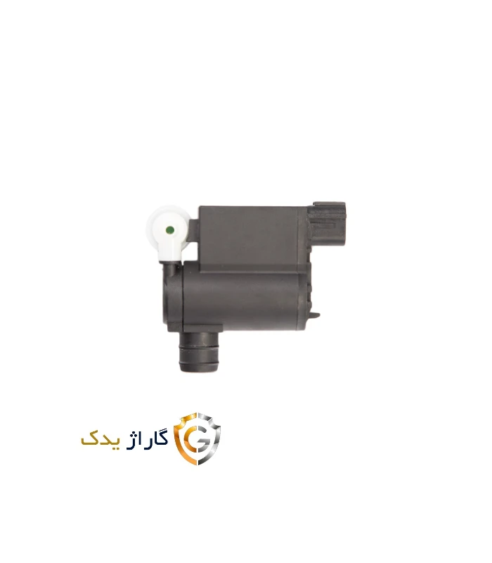واردات