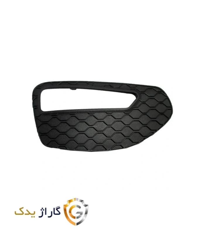 قاب راهنما راست سپر جلو لیفان ایکس 60