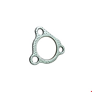 واشر توربو جک ایکس 5