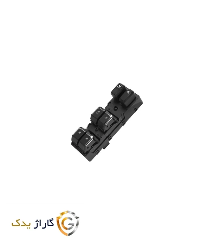  دنده ای