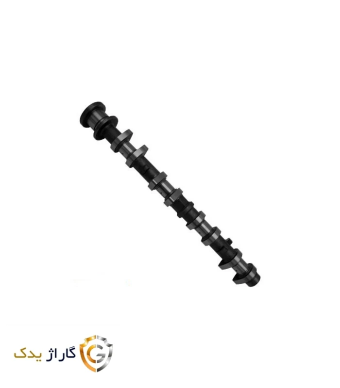 میل سوپاپ هوا لیفان ایکس 50