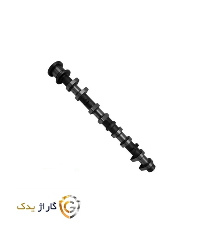 میل سوپاپ دود لیفان ایکس 50