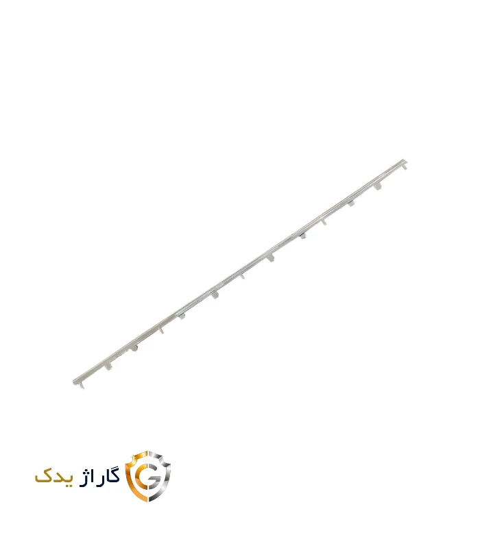 واردات