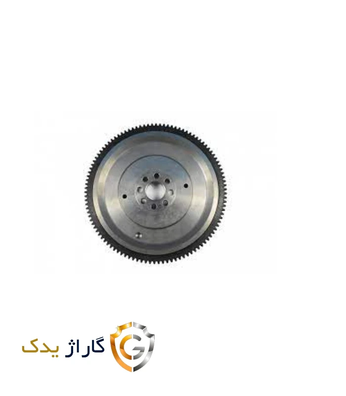 فلایویل ایکس 60 اتوماتیک