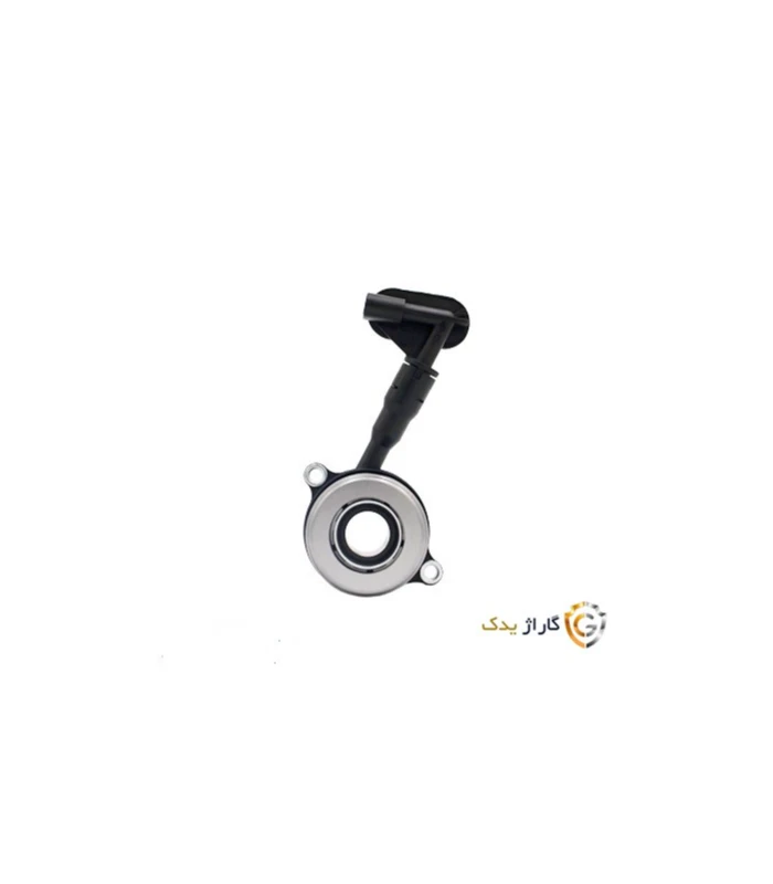 واردات