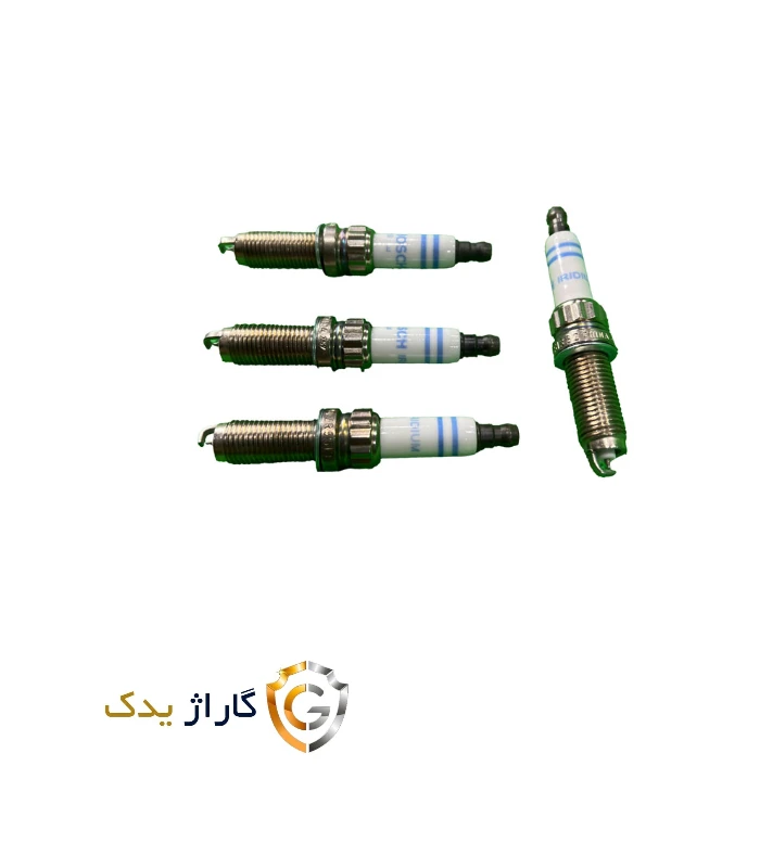 واردات