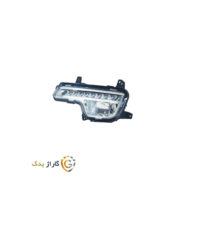دیلایت چپ جک اس 5 نیو