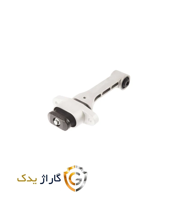 واردات