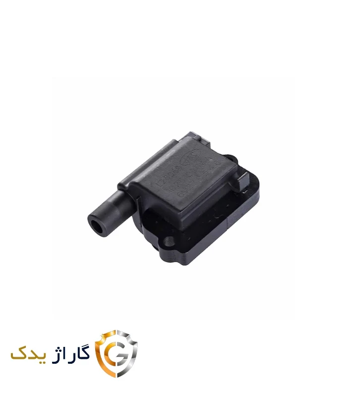 کویل جک S5