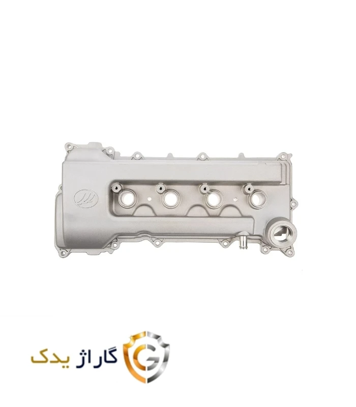 درب سوپاپ فلزی لیفان x60 و 620