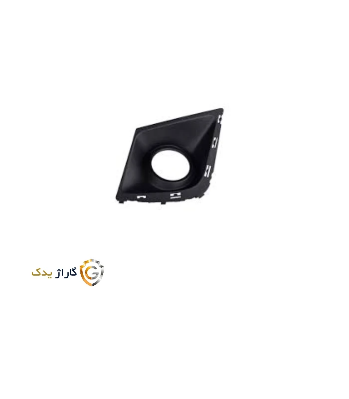 قاب پروژکتور چپ جک اس 5