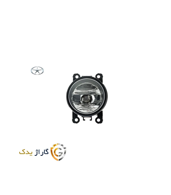 واردات