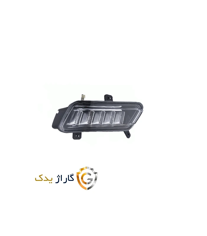 واردات