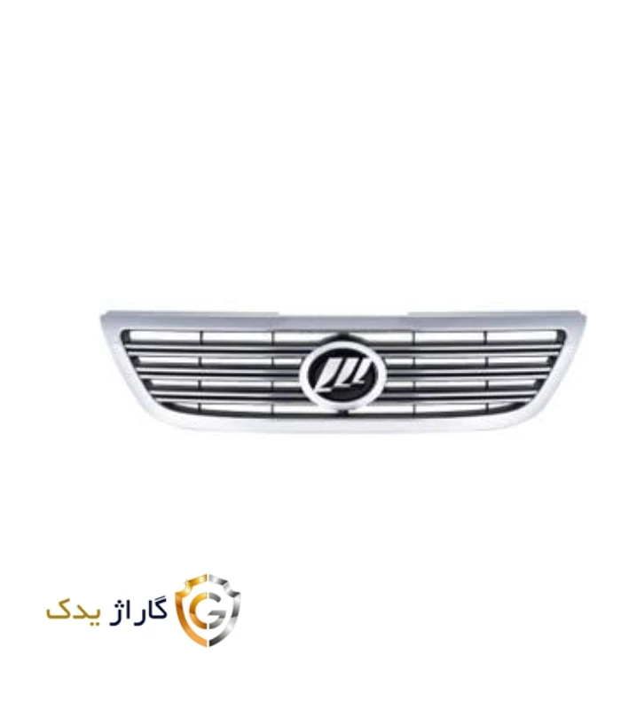 واردات