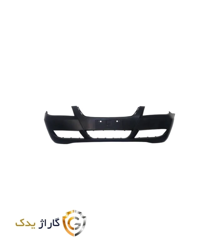 سپر جلو لیفان 620