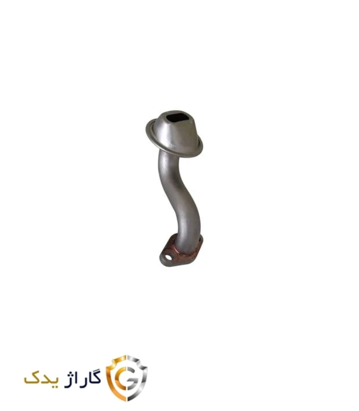 واردات