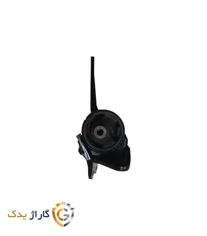 دسته موتور چپ جک جی 5 اتومات