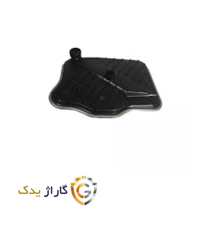 صافی گیربکس لیفان ایکس 60