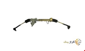 جعبه فرمان لیفان 620