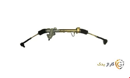 جعبه فرمان لیفان 620