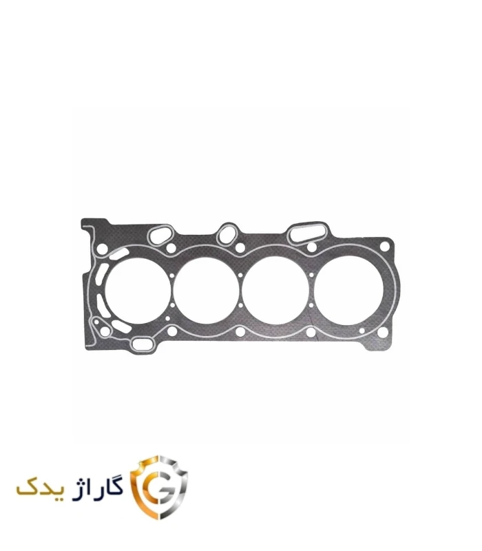 واشر سر سیلندر کاغذی لیفان ایکس 60