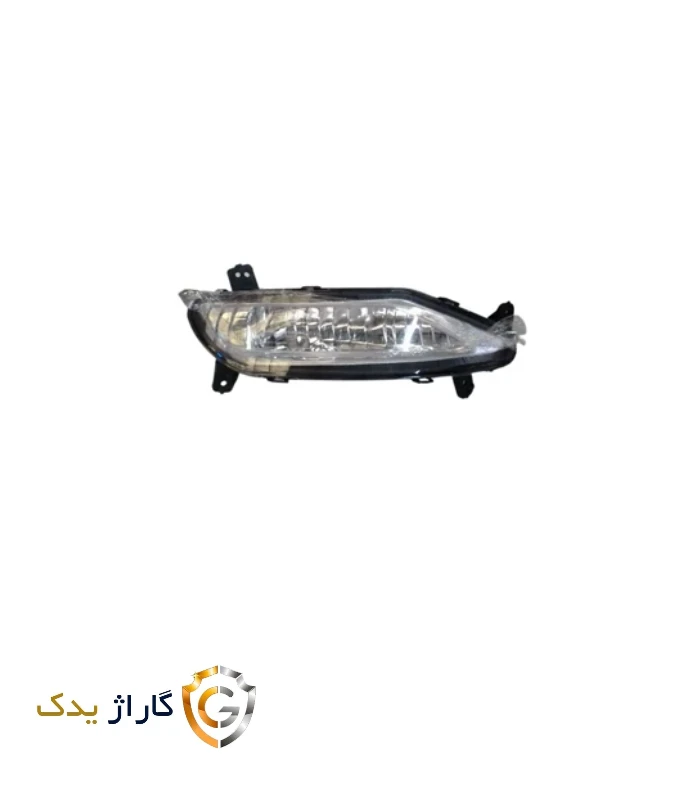 واردات