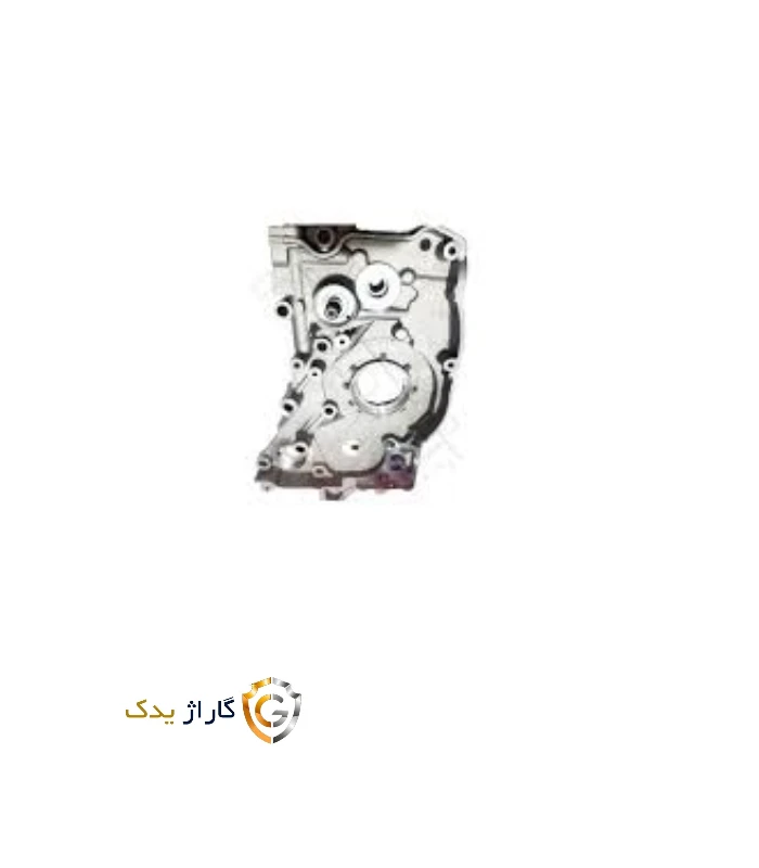 واردات