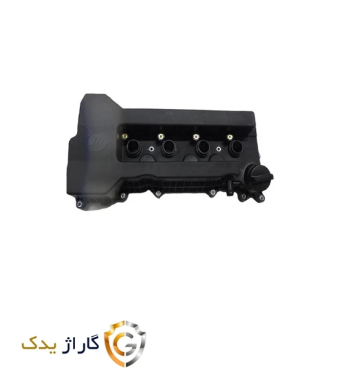 واردات
