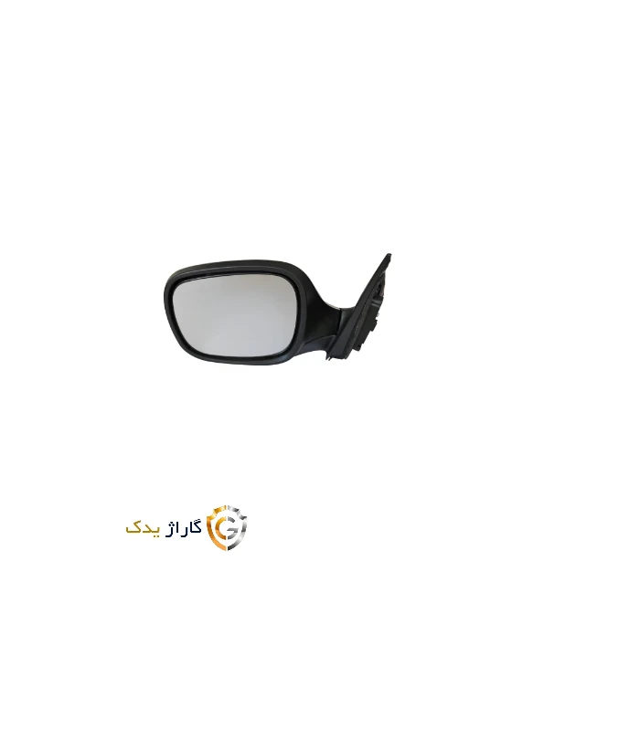 آینه بغل جک اس 5