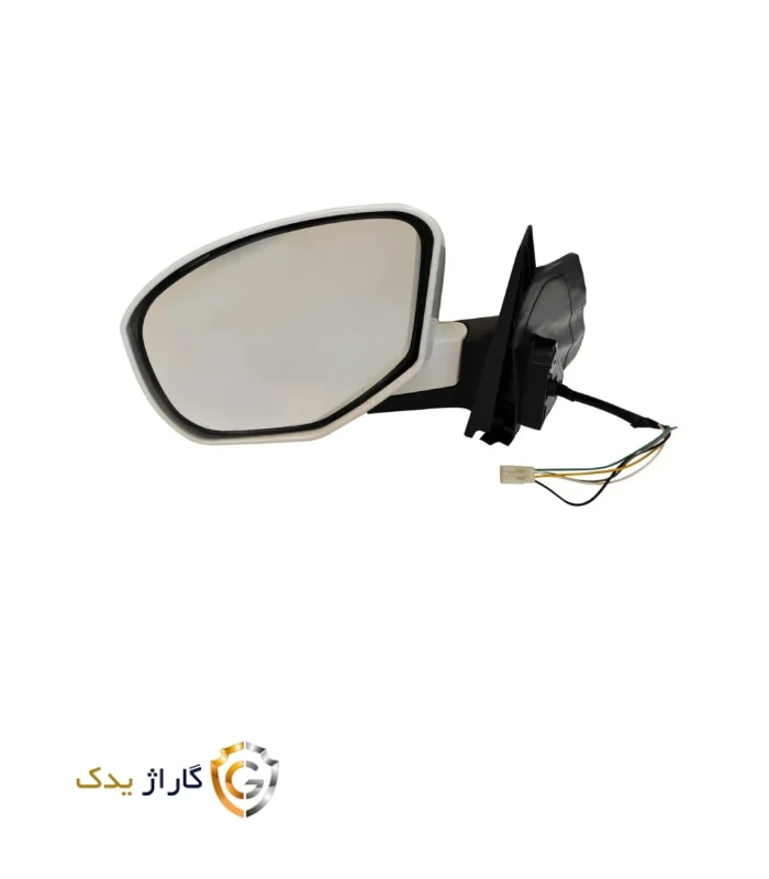 آینه چپ لیفان ایکس 60
