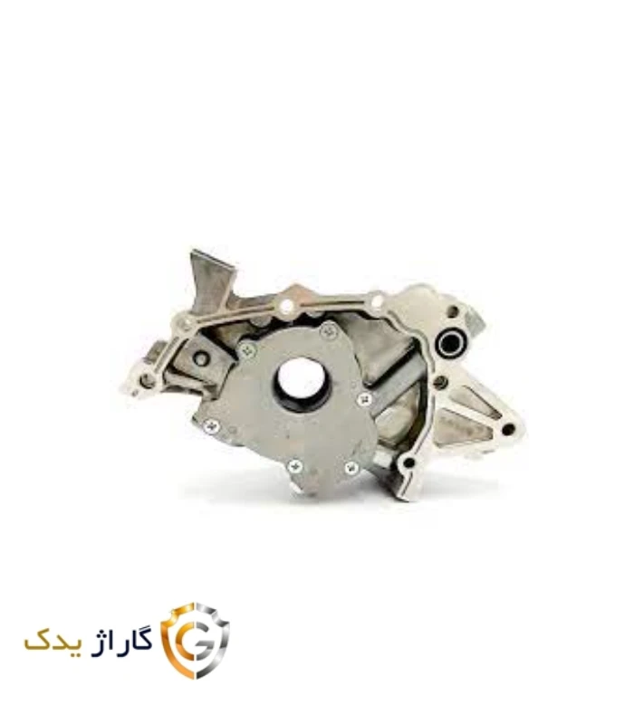 واردات