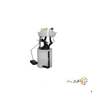 پمپ بنزین لیفان ایکس 50