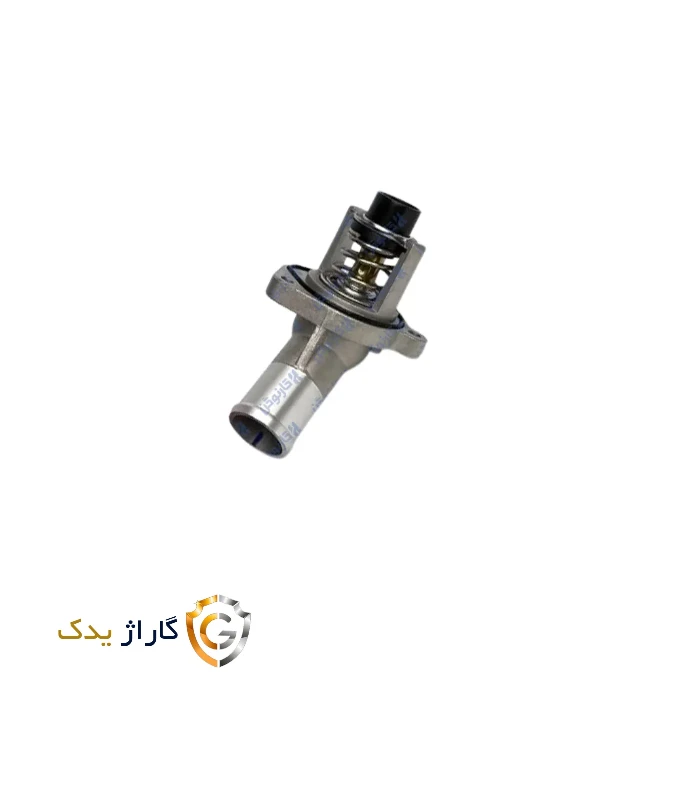 واردات