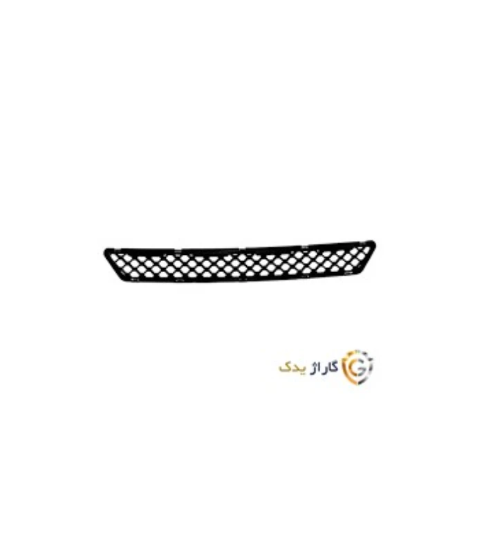 توری سپر جلو لیفان ایکس 60