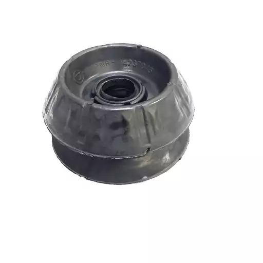 توپی سر کمک ولکس c30