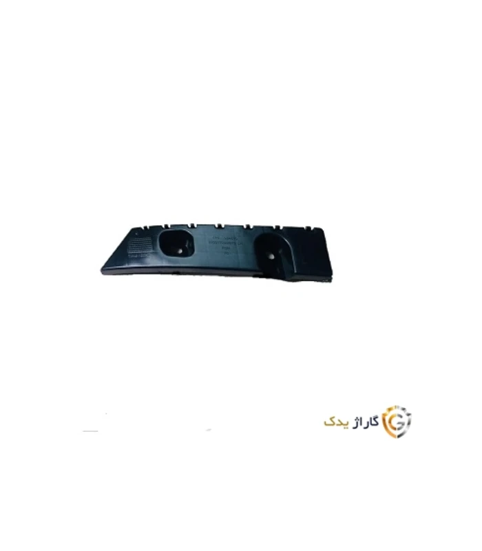 براکت راست سپر جلو جک جی 5