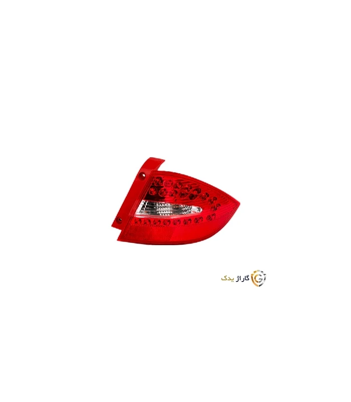 واردات