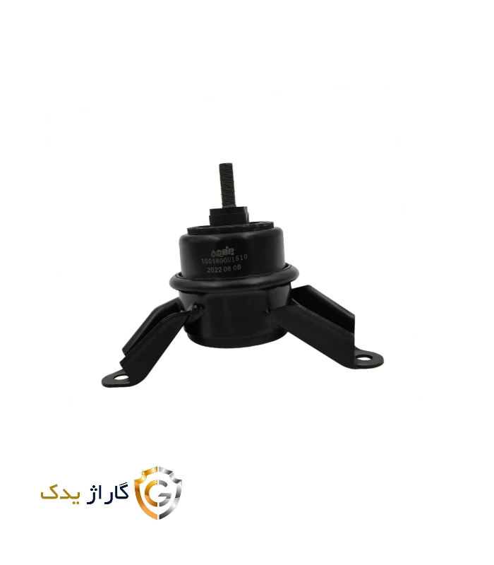 دسته موتور راست جک اس 5