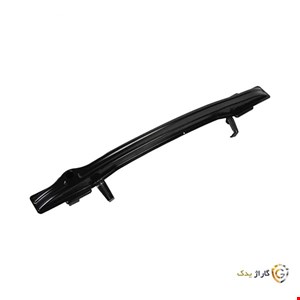 سپر عقب لیفان 820
